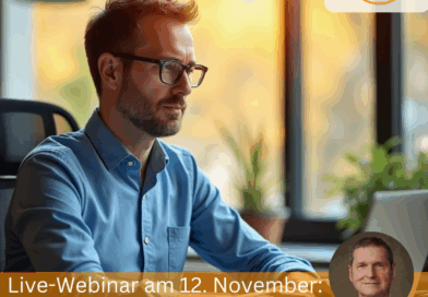 40 Jahre PC-COLLEGE – 40 Jahre Seminare, die begeistern 40 Jahre PC-COLLEGE – 40 Jahre Seminare, die begeistern