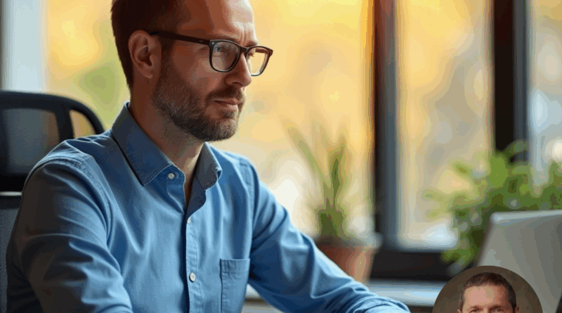 40 Jahre PC-COLLEGE – 40 Jahre Seminare, die begeistern 40 Jahre PC-COLLEGE – 40 Jahre Seminare, die begeistern