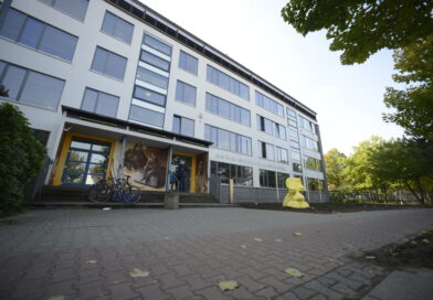 19. Last-Minute-Weihnachtsmarkt lädt nach Kleinmachnow ein