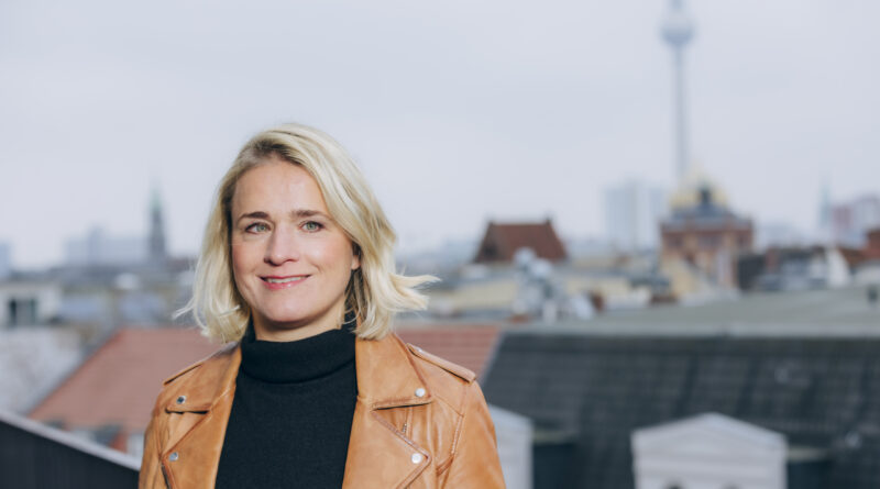 VdK fordert Entlastung bei CO₂-Bepreisung