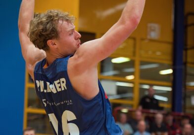 Hat Schwelm einen neuen Angstgegner?