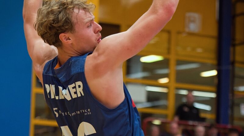 Hat Schwelm einen neuen Angstgegner?