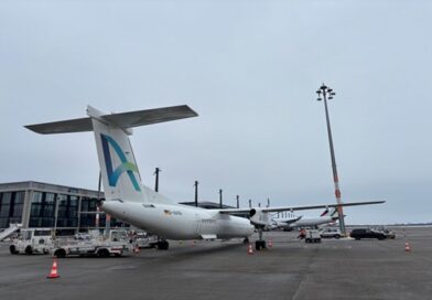 BER – Neues Angebot verbindet die Hauptstadtregion mit dem Wirtschaftsraum Bodensee BER – Neues Angebot verbindet die Hauptstadtregion mit dem Wirtschaftsraum Bodensee