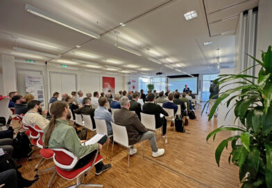 Von Daten zu Mehrwert: KI-Potenziale für die Gebäudeautomation