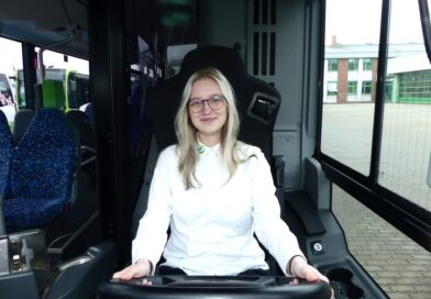 regiobus lädt Jugendliche zum Kennenlerntag nach Bad Belzig ein