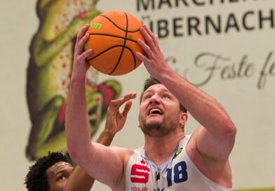 Endlich die Abstiegsränge verlassen?