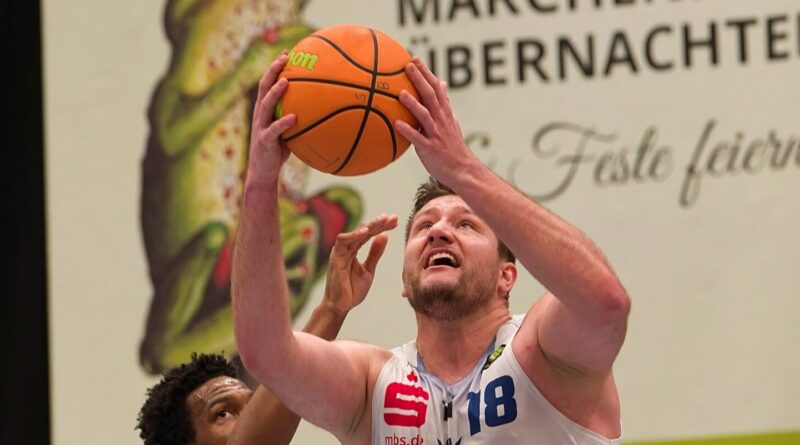 Endlich die Abstiegsränge verlassen?