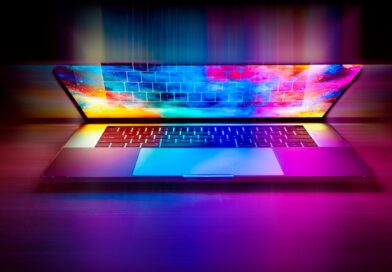 HPI bietet Schnupperstudium an HPI bietet Schnupperstudium an