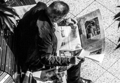 Bildungsministerium fördert das Grundbildungszentrum Potsdam für weitere drei Jahre Bildungsministerium fördert das Grundbildungszentrum Potsdam für weitere drei Jahre