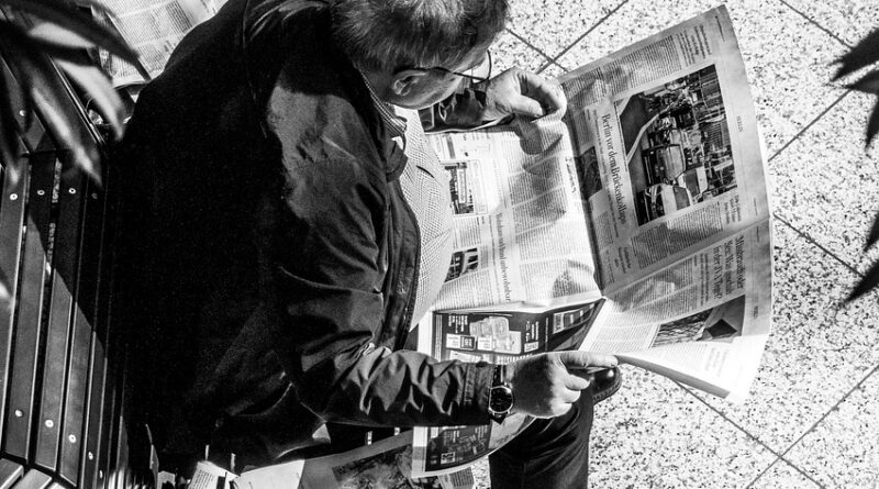 Bildungsministerium fördert das Grundbildungszentrum Potsdam für weitere drei Jahre Bildungsministerium fördert das Grundbildungszentrum Potsdam für weitere drei Jahre