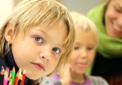 10.000 Euro für Schweizerhof Grundschule in Berlin-Zehlendorf 10.000 Euro für Schweizerhof Grundschule in Berlin-Zehlendorf