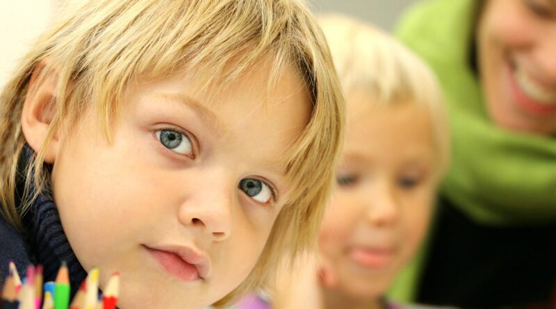 10.000 Euro für Schweizerhof Grundschule in Berlin-Zehlendorf 10.000 Euro für Schweizerhof Grundschule in Berlin-Zehlendorf