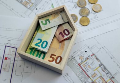 Wohneigentumsquote von 57,7 Prozent: 61.200 mal die eigenen vier Wände im Kreis Potsdam-Mittelmark