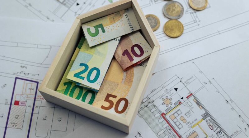 Wohneigentumsquote von 57,7 Prozent: 61.200 mal die eigenen vier Wände im Kreis Potsdam-Mittelmark