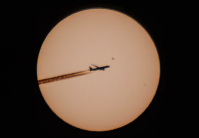 Sonnige Aussichten am Sonntag Sonnige Aussichten am Sonntag