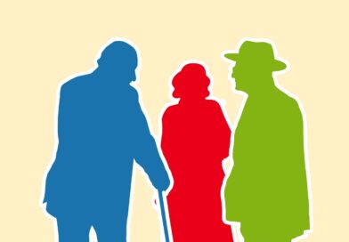 Hilfe für Pflegebedürftige: Private Nachbarschaftshilfe ab Januar 2026 abrechenbar