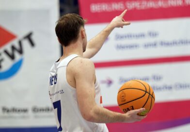 Bitteres Ende zum Comeback Bitteres Ende zum Comeback