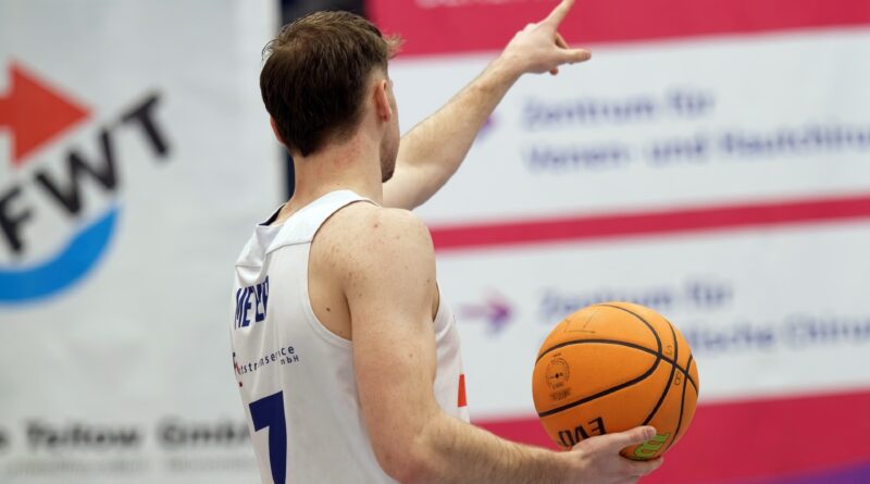 Bitteres Ende zum Comeback Bitteres Ende zum Comeback