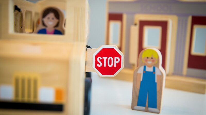 ÖPNV-Warnstreik – Schulen in Brandenburg bleiben offen