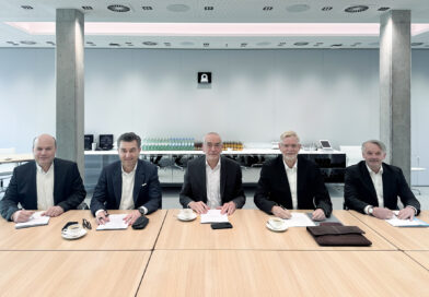 Diakonissenhaus Teltow übernimmt Mehrheitsanteile der Lausitz Klinik Forst