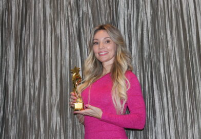 „Ohne Disziplin geht gar nichts“ – Besuch bei „Miss Berlin-Brandenburg 2026” „Ohne Disziplin geht gar nichts“ – Besuch bei „Miss Berlin-Brandenburg 2026”