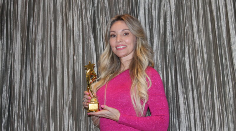 „Ohne Disziplin geht gar nichts“ – Besuch bei „Miss Berlin-Brandenburg 2026” „Ohne Disziplin geht gar nichts“ – Besuch bei „Miss Berlin-Brandenburg 2026”