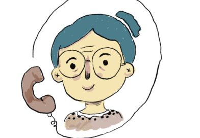 Schutz für ältere Menschen – Senioren-Union der CDU in Potsdam fordert Bestätigungslösung bei Telefonverträgen Schutz für ältere Menschen – Senioren-Union der CDU in Potsdam fordert Bestätigungslösung bei Telefonverträgen