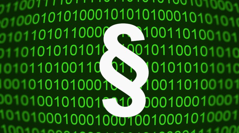 Brandenburg unterstützt Schutz vor digitaler Gewalt und Deepfakes