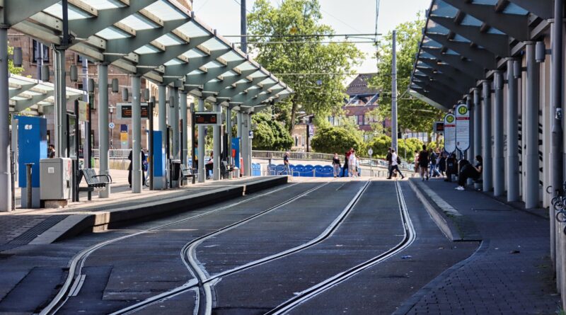 Azubi-Ticket – Ein wichtiger Schritt für mehr Bildungsgerechtigkeit in Brandenburg