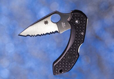 Bundespolizeidirektion Berlin erlässt erneut Mitführverbot von gefährlichen Gegenständen für ausgewählte Bahnhöfe