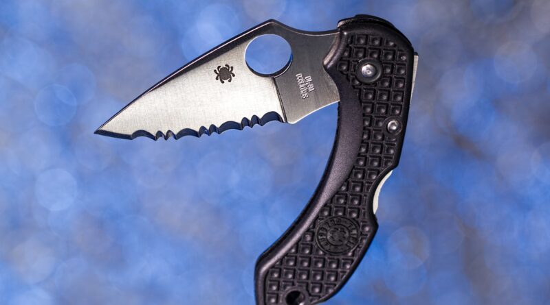 Bundespolizeidirektion Berlin erlässt erneut Mitführverbot von gefährlichen Gegenständen für ausgewählte Bahnhöfe