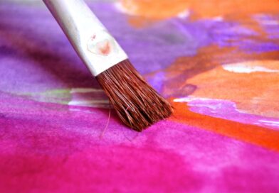 100.000 Euro für Brandenburger Künstlerinnen und Künstler