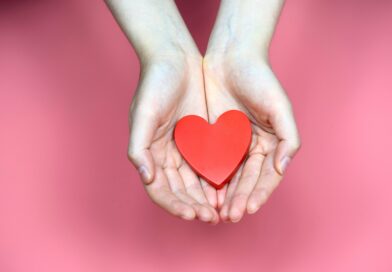 Blutspende – Mehr Spendewillige im Jahr 2025 Blutspende – Mehr Spendewillige im Jahr 2025