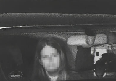 Aktenzeichen „Ups“ – Die kuriosesten Blitzer-Pannen der letzten Jahre