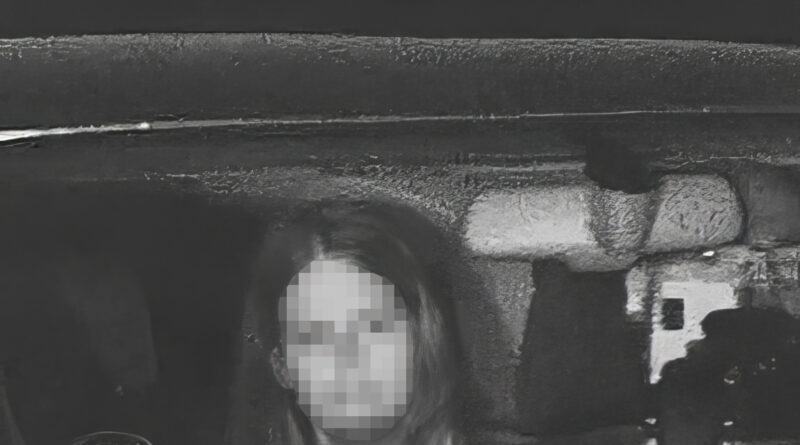 Aktenzeichen „Ups“ – Die kuriosesten Blitzer-Pannen der letzten Jahre