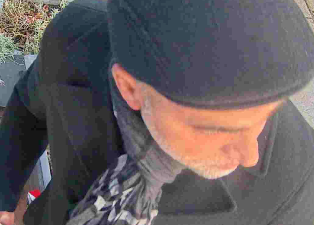 Kleinmachnow – Mutmaßliche Betrüger gesucht