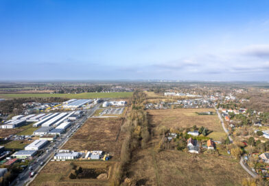 S-Bahn-Quartier: 30 Büros beteiligen sich an Gestaltungswettbewerb S-Bahn-Quartier: 30 Büros beteiligen sich an Gestaltungswettbewerb