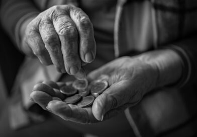 Senioren-Union Potsdam nennt Energieprämie unfair und sozial ungerecht