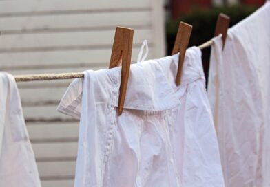 Teltow – Sonderführung durch die Ausstellung „Historische Wasch- und Bügeltechnik“