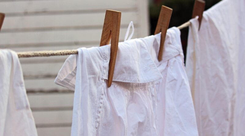 Teltow – Sonderführung durch die Ausstellung „Historische Wasch- und Bügeltechnik“