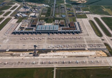 CAPA-Gipfel 2026: Berlin wird Treffpunkt der internationalen Luftverkehrsbranche