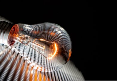 Subventionen können fossile Abhängigkeiten verstärken und die Energiewende ausbremsen Subventionen können fossile Abhängigkeiten verstärken und die Energiewende ausbremsen