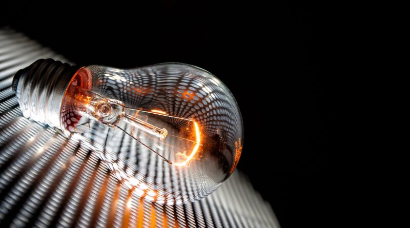 Subventionen können fossile Abhängigkeiten verstärken und die Energiewende ausbremsen Subventionen können fossile Abhängigkeiten verstärken und die Energiewende ausbremsen