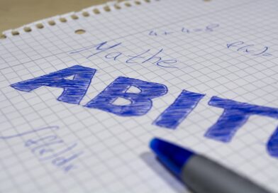 Abi und P10: 24.000 Schülerinnen und Schüler in Brandenburg starten in ihre Prüfungszeit 