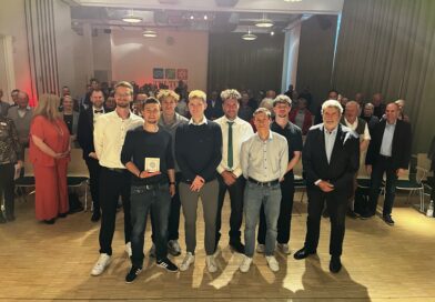 Teltow würdigt freiwilliges Engagement – Ehrenamtspreise 2026 in drei Kategorien vergeben