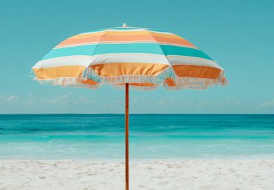 Leeres Haus, leichte Beute? Tipps gegen Einbruch während des Urlaubs Leeres Haus, leichte Beute? Tipps gegen Einbruch während des Urlaubs