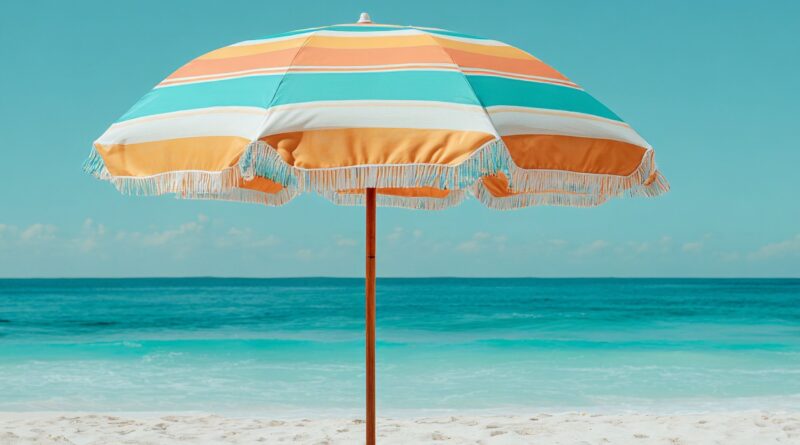 Leeres Haus, leichte Beute? Tipps gegen Einbruch während des Urlaubs Leeres Haus, leichte Beute? Tipps gegen Einbruch während des Urlaubs