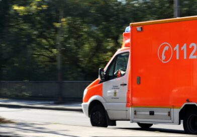 Klinik für Kinder- und Jugendmedizin im Evangelischen Krankenhaus Ludwigsfelde-Teltow schließt zum 31. Juli