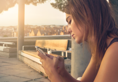 eSIM am BER jetzt direkt buchbar eSIM am BER jetzt direkt buchbar