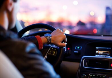 Punktehandel wird illegal – Was Autofahrer ab dem 1. Juli wissen müssen